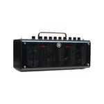 Amplificador-Yamaha-THR10C-Preto