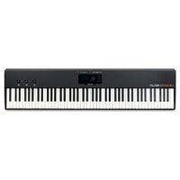 Controlador Studiologic Midi  Sl-88 Grand