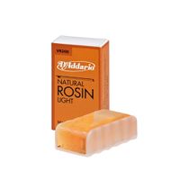 BREU D'ADDARIO NATURAL CLARO VR200 013435