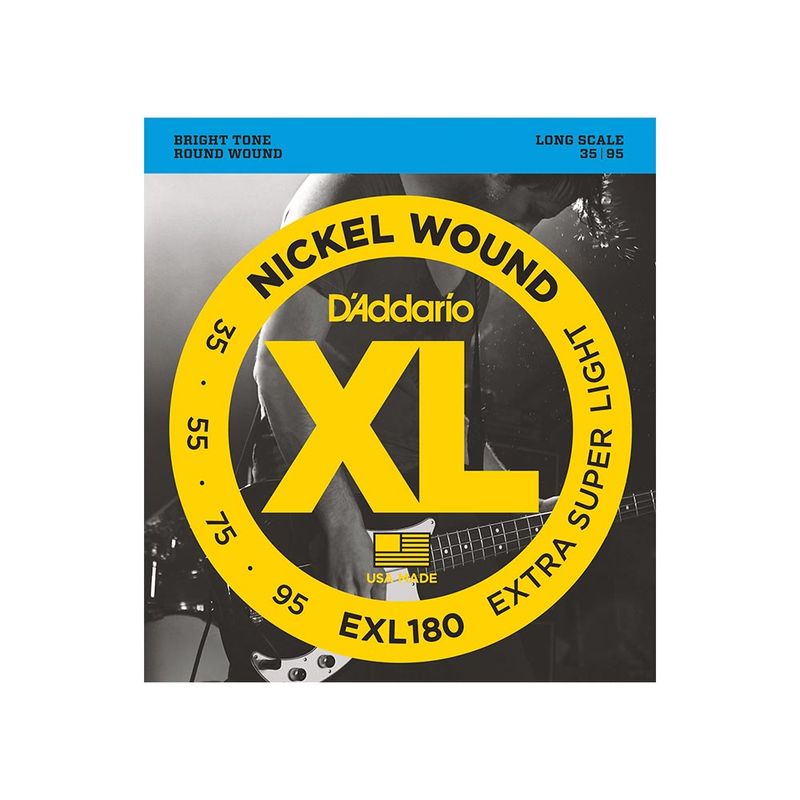 ENCORDOAMENTO-PARA-BAIXO-DADDARIO-EXL180-035-4C