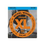 ENCORDOAMENTO-PARA-GUITARRA-DADDARIO-EXL140-010