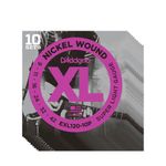 DADDARIO-EXL120-p