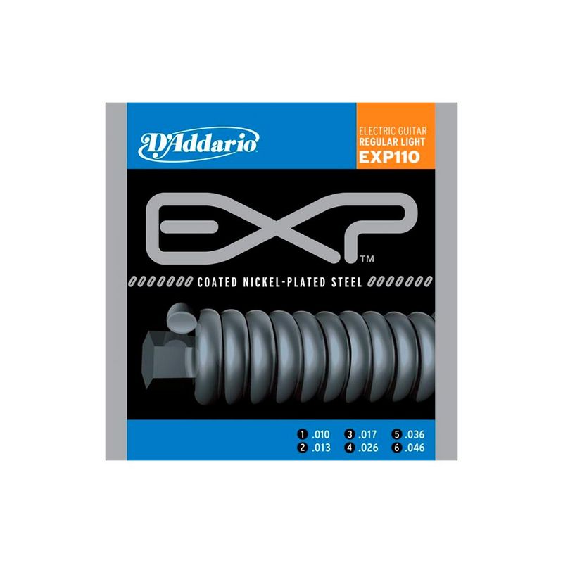 ENCORDOAMENTO-PARA-GUITARRA-DADDARIO-EXP110-010-LIGHT-019858.1