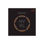 ENCORDOAMENTO-PARA-GUITARRA-DADDARIO-NYXL1046-0.10