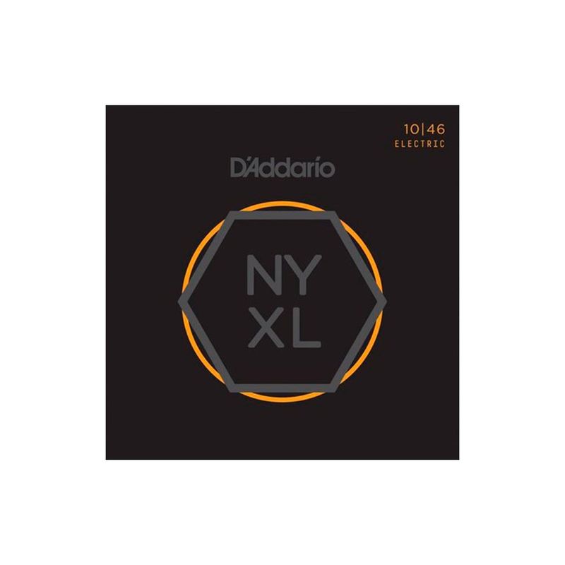 ENCORDOAMENTO-PARA-GUITARRA-DADDARIO-NYXL1046-0.10