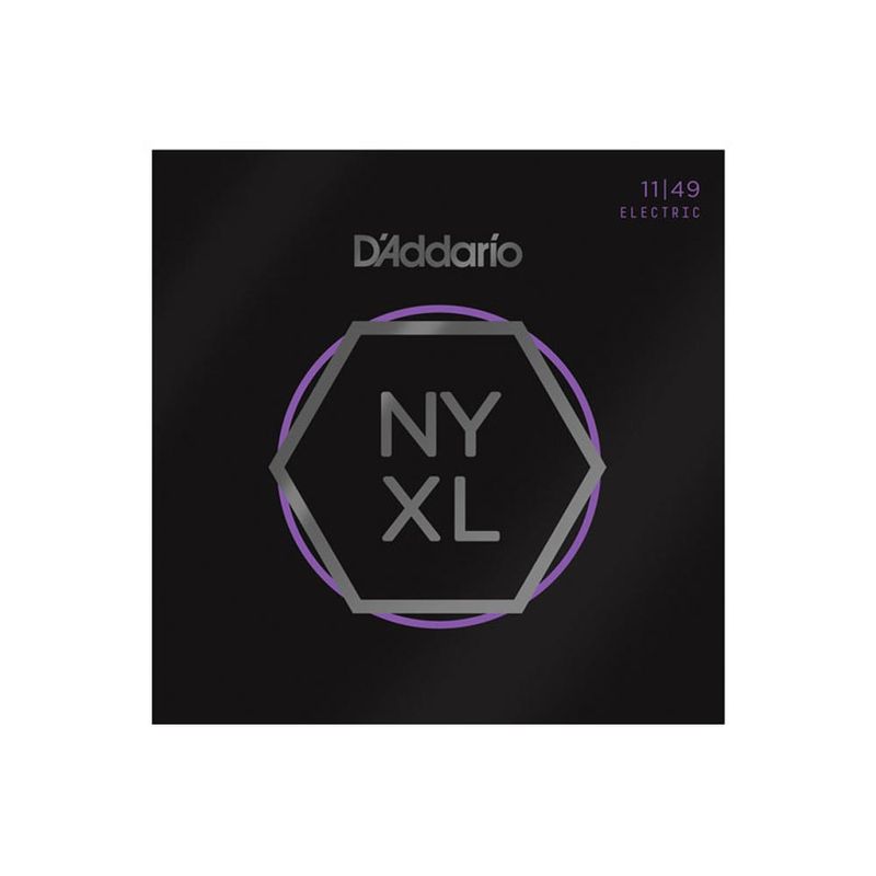 ENCORDOAMENTO-PARA-GUITARRA-DADDARIO-NYXL1149-011