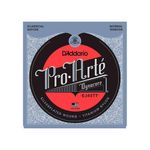ENCORDOAMENTO-PARA-VIOLAO-DADDARIO-EJ45TT-PROART-NYLON-NORMAL-TENSION-DYNACORE-022521