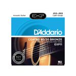 ENCORDOAMENTO-PARA-VIOLAO-DADDARIO-EXP11-COATED-PHOSP-80-20-LIGHT-12081