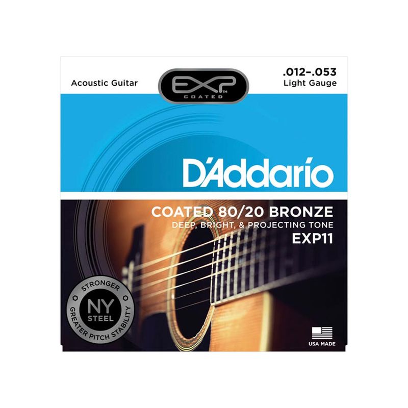 ENCORDOAMENTO-PARA-VIOLAO-DADDARIO-EXP11-COATED-PHOSP-80-20-LIGHT-12081