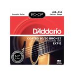 ENCORDOAMENTO-PARA-VIOLAO-DADDARIO-EXP12-COATED-PHOSP-80-20-MEDIA-12082