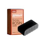 BREU-DADDARIO-VR300-NATURAL-ESCURO-013436
