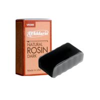 Breu D'Addario Vr300 Natural Escuro 013436