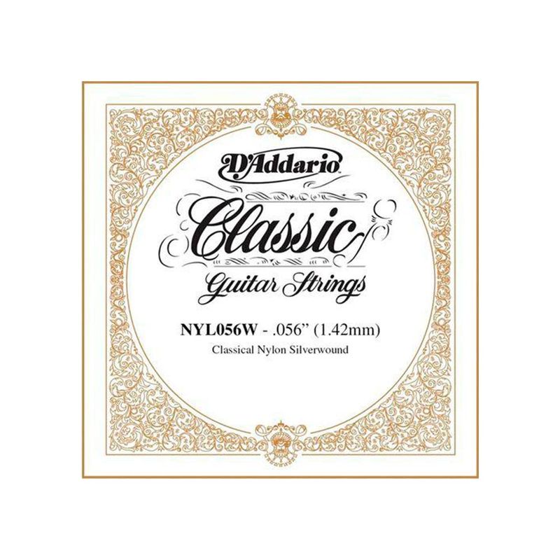 CORDA-AVULSA-PARA-VIOLAO-DE-NYLON-D-ADDARIO-NYL056W-12873