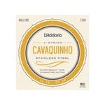 ENCORDOAMENTO-PARA-CAVACO-D-ADDARIO-EJ93-ONE-SET-OF-4-STRINGS-027361