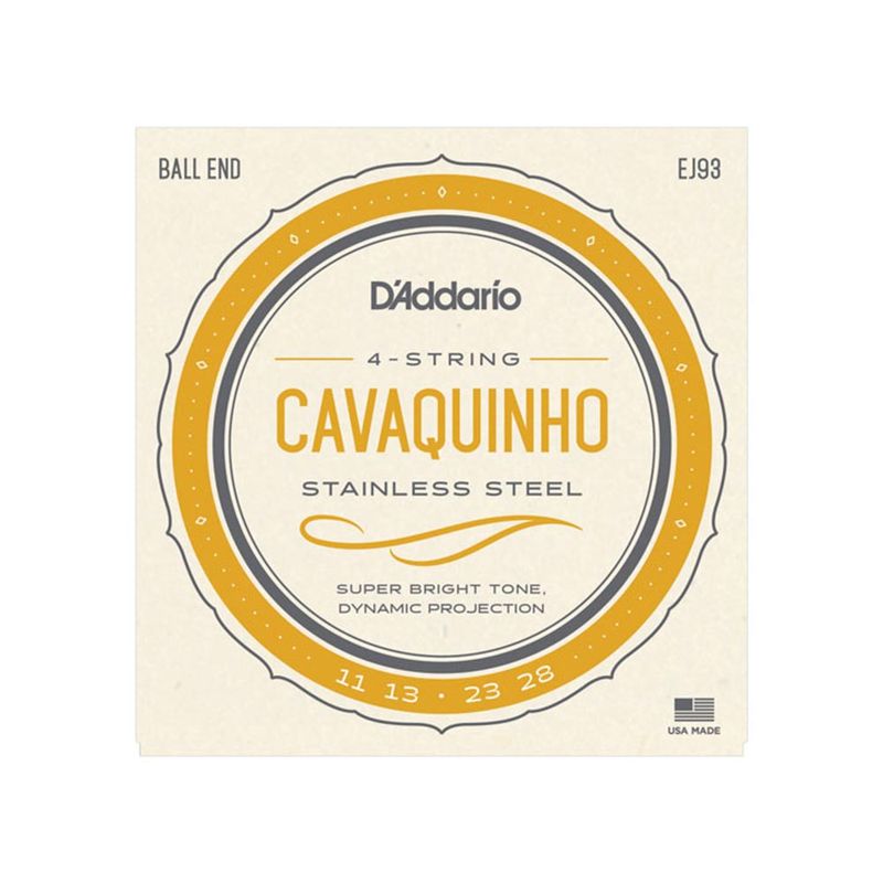 ENCORDOAMENTO-PARA-CAVACO-D-ADDARIO-EJ93-ONE-SET-OF-4-STRINGS-027361