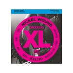 ENCORDOAMENTO-PARA-BAIXO-D-ADDARIO-EXL170-4C-045