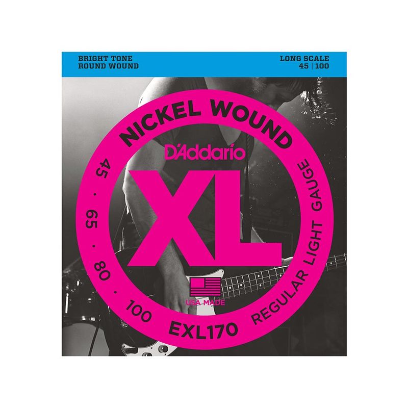 ENCORDOAMENTO-PARA-BAIXO-D-ADDARIO-EXL170-4C-045