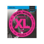 ENCORDOAMENTO-PARA-BAIXO-D-ADDARIO-EXL170-5-5C-045