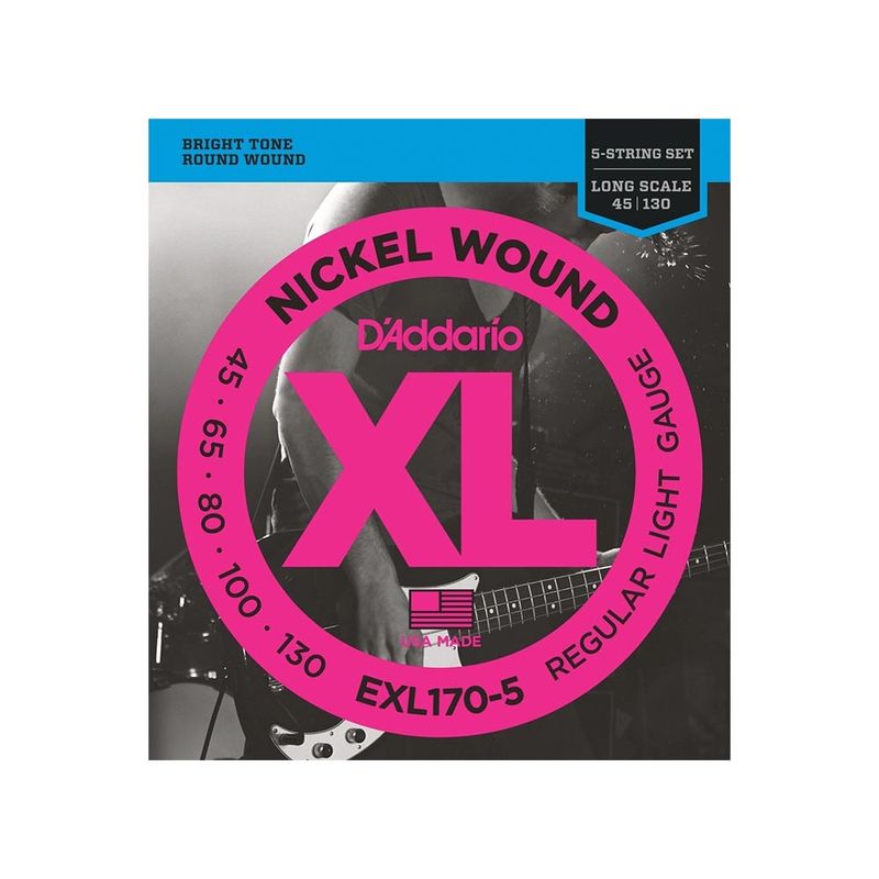 ENCORDOAMENTO-PARA-BAIXO-D-ADDARIO-EXL170-5-5C-045