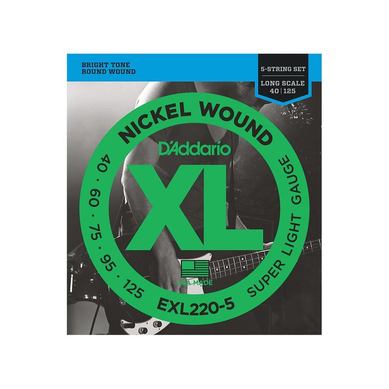 ENCORDOAMENTO-PARA-BAIXO-D-ADDARIO-EXL220-5-5C-012343