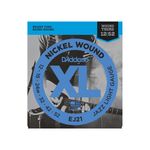 ENCORDOAMENTO-PARA-GUITARRA-D-ADDARIO-EJ21-012-JAZZ-LIGHT-012022