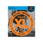 ENCORDOAMENTO-PARA-GUITARRA-D-ADDARIO-EXL110-7-0.10-A-0.59-7-CORDAS