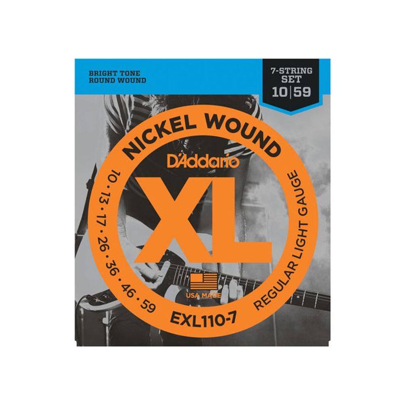 ENCORDOAMENTO-PARA-GUITARRA-D-ADDARIO-EXL110-7-0.10-A-0.59-7-CORDAS
