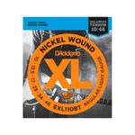 ENCORDOAMENTO-PARA-GUITARRA-D-ADDARIO-EXL110BT-010