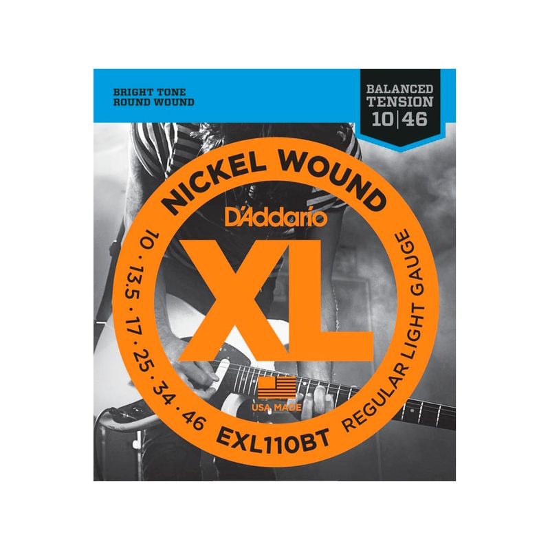 ENCORDOAMENTO-PARA-GUITARRA-D-ADDARIO-EXL110BT-010