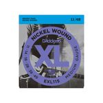 D-Addario-EXL115