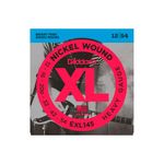 ENCORDOAMENTO-PARA-GUITARRA-D-ADDARIO-EXL145-0120-054-HEAVY
