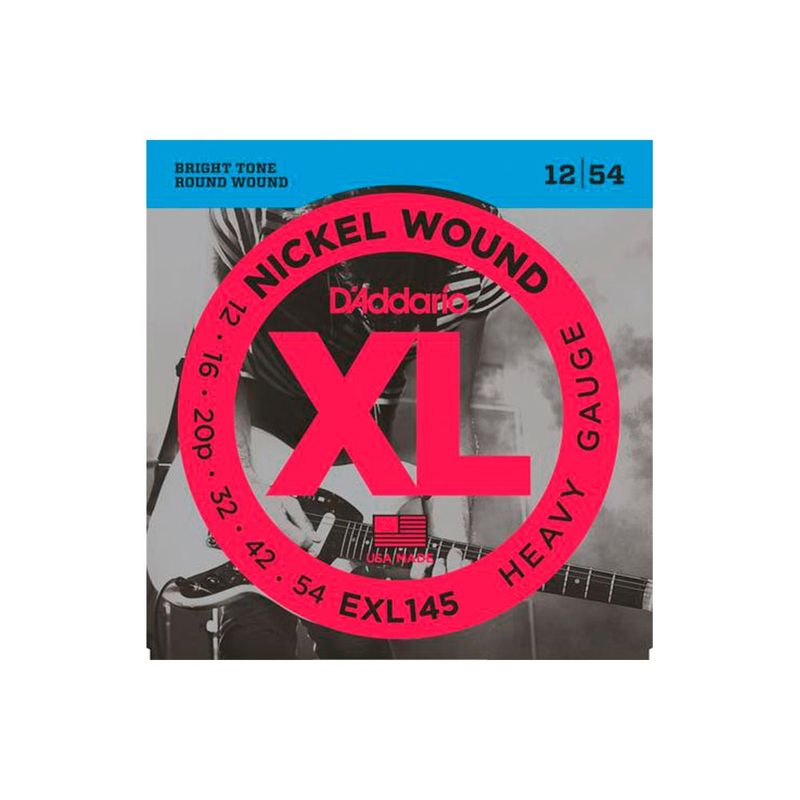 ENCORDOAMENTO-PARA-GUITARRA-D-ADDARIO-EXL145-0120-054-HEAVY