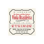 ENCORDOAMENTO-PARA-VIOLA-D-ADDARIO-J82B-BRASILEIRA-RIO-ABAIXO