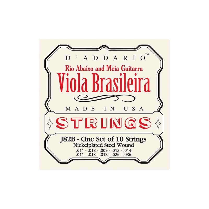 ENCORDOAMENTO-PARA-VIOLA-D-ADDARIO-J82B-BRASILEIRA-RIO-ABAIXO