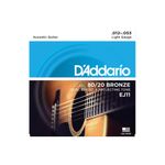 ENCORDOAMENTO-PARA-VIOLAO-D-ADDARIO-EJ11-012