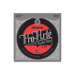 ENCORDOAMENTO-PARA-VIOLAO-D-ADDARIO-EJ30