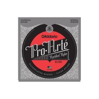 ENCORDOAMENTO PARA VIOLÃO D'ADDARIO EJ30