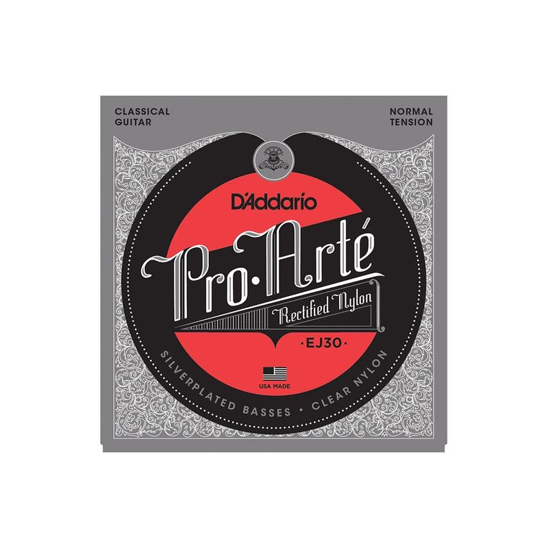 ENCORDOAMENTO-PARA-VIOLAO-D-ADDARIO-EJ30