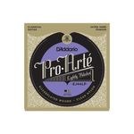 ENCORDOAMENTO-PARA-VIOLAO-D-ADDARIO-EJ44LP-012299