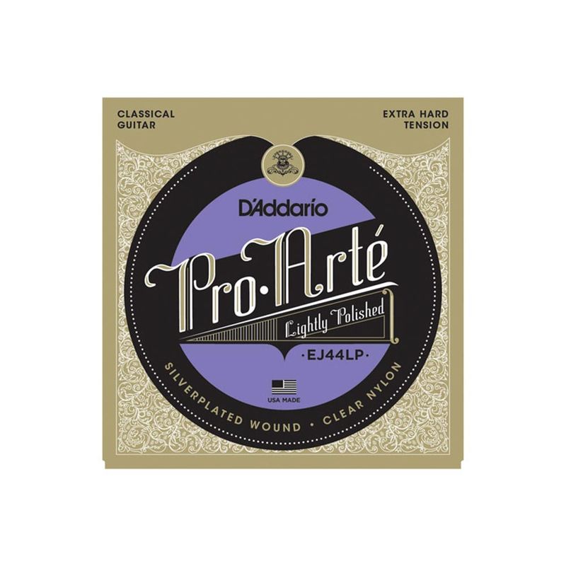 ENCORDOAMENTO-PARA-VIOLAO-D-ADDARIO-EJ44LP-012299