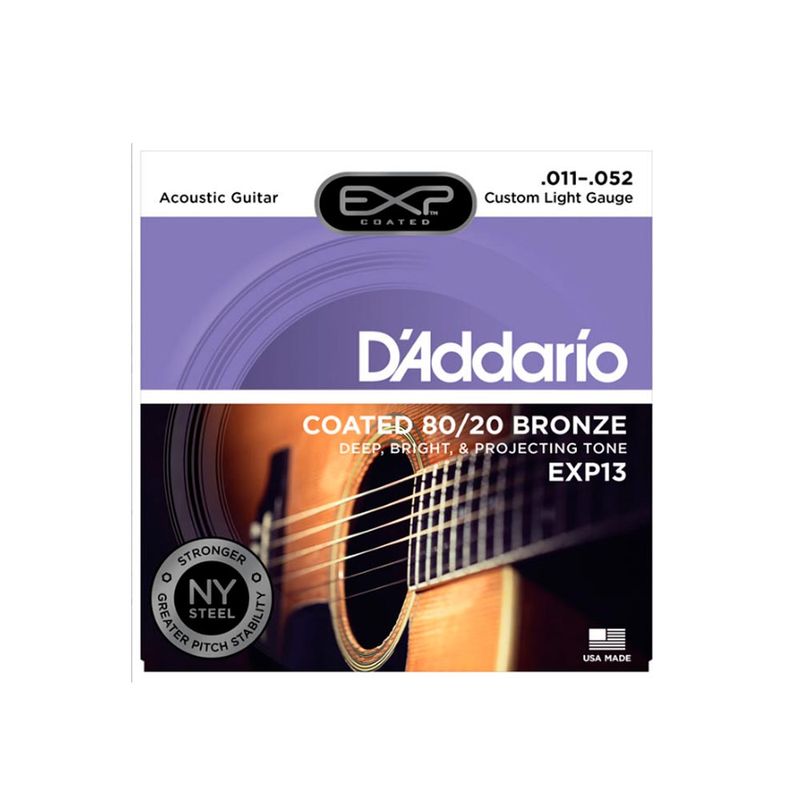 ENCORDOAMENTO-PARA-VIOLAO-D-ADDARIO-EXP13-12083