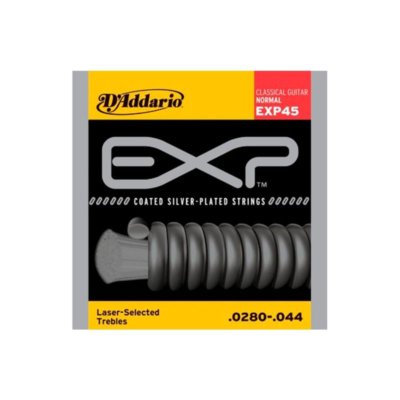 D-ADDARIO-EXP45-9717