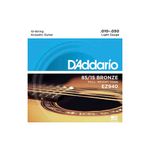 ENCORDOAMENTO-PARA-VIOLAO-D-ADDARIO-EZ940-12C-012290