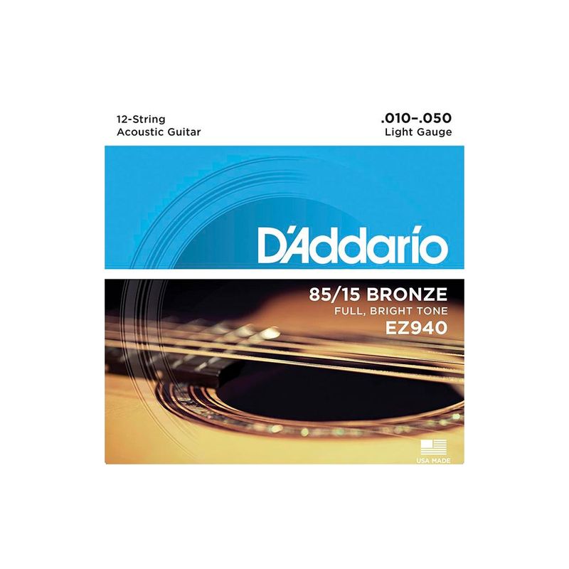 ENCORDOAMENTO-PARA-VIOLAO-D-ADDARIO-EZ940-12C-012290
