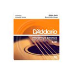 D-addario-EJ41
