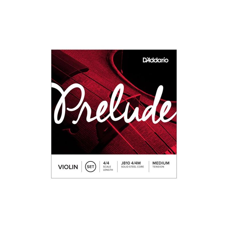 D-ADDARIO-J810-PRELUDE