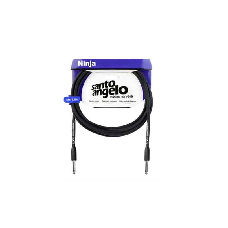 CABO-SANTO-ANGELO-020MM-P10NINJA-CABLE-30FT-9