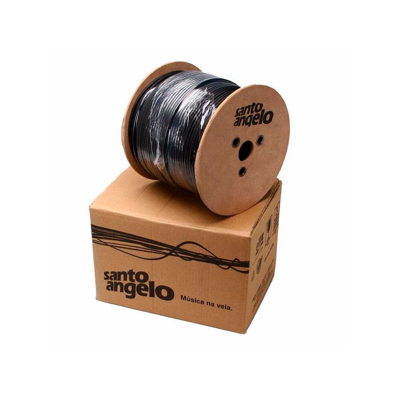 CABO-SANTO-ANGELO-SC30-DE-MICROFONE-030MM--ROLO-
