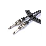 CABO-DE-GUITARRA-SANTO-ANGELO-020MM-P10N-ANGEL-NI-B-15FT-4.57M