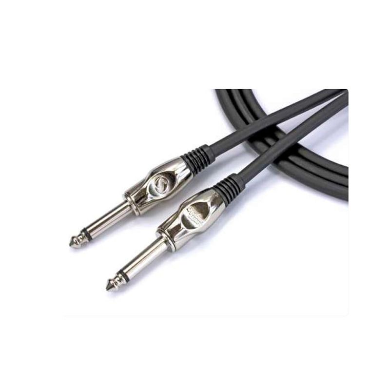 CABO-DE-GUITARRA-SANTO-ANGELO-020MM-P10N-ANGEL-NI-B-15FT-4.57M